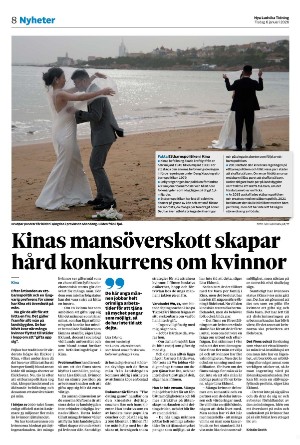 nyaludvikatidning-20260106_000_00_00_008.pdf