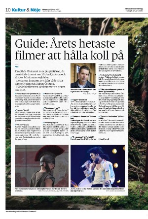 nyaludvikatidning-20260106_000_00_00_010.pdf