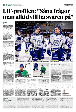 nyaludvikatidning-20260106_000_00_00_012.pdf