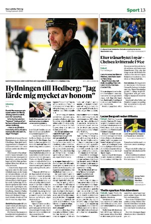 nyaludvikatidning-20260106_000_00_00_013.pdf