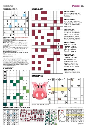 nyaludvikatidning-20260106_000_00_00_015.pdf