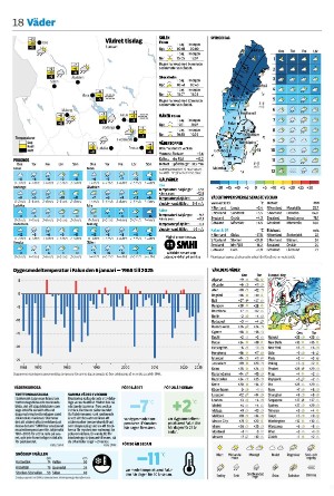 nyaludvikatidning-20260106_000_00_00_018.pdf