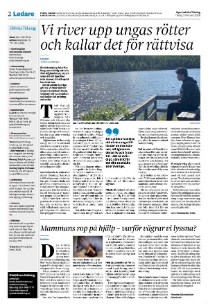 nyaludvikatidning-20260203_000_00_00_002.pdf