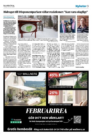 nyaludvikatidning-20260203_000_00_00_003.pdf