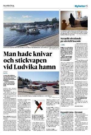 nyaludvikatidning-20260203_000_00_00_005.pdf