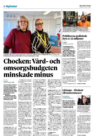 nyaludvikatidning-20260203_000_00_00_006.pdf