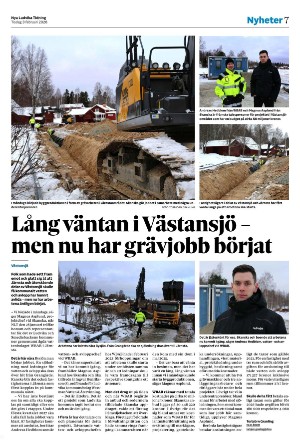 nyaludvikatidning-20260203_000_00_00_007.pdf