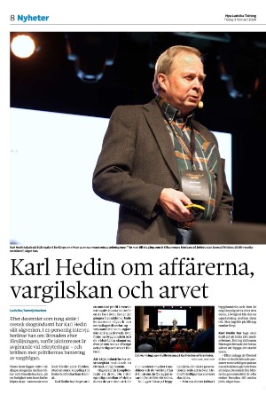 nyaludvikatidning-20260203_000_00_00_008.pdf