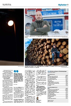 nyaludvikatidning-20260203_000_00_00_009.pdf
