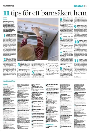 nyaludvikatidning-20260203_000_00_00_011.pdf