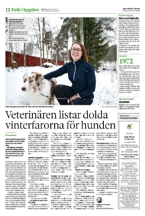 nyaludvikatidning-20260203_000_00_00_012.pdf