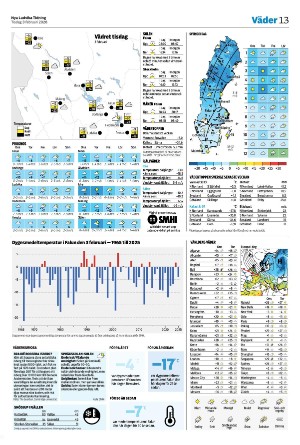 nyaludvikatidning-20260203_000_00_00_013.pdf