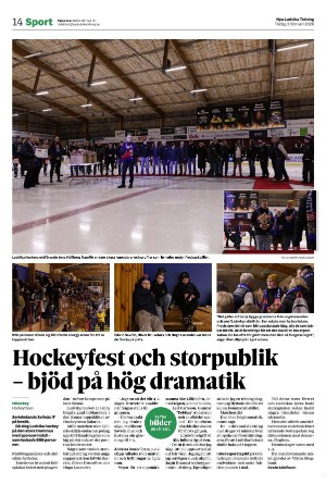 nyaludvikatidning-20260203_000_00_00_014.pdf