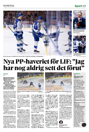 nyaludvikatidning-20260203_000_00_00_015.pdf