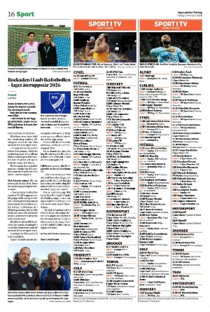 nyaludvikatidning-20260203_000_00_00_016.pdf