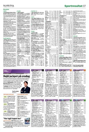 nyaludvikatidning-20260203_000_00_00_017.pdf