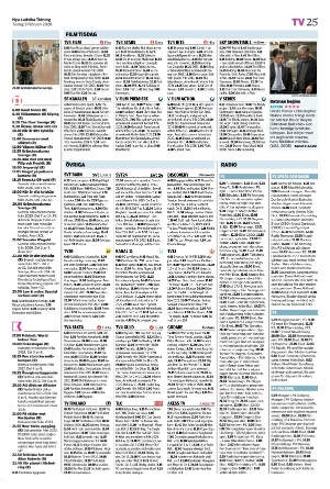 nyaludvikatidning-20260203_000_00_00_025.pdf