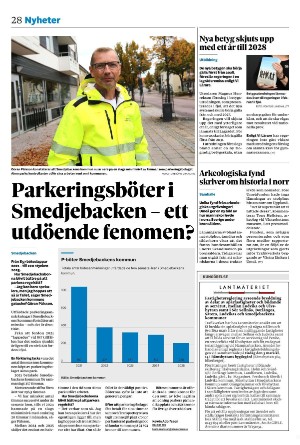 nyaludvikatidning-20260203_000_00_00_028.pdf