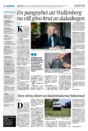 nyaludvikatidning-20260205_000_00_00_002.pdf