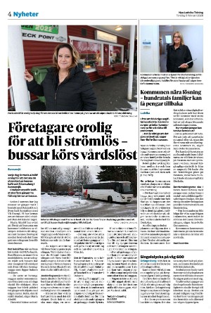 nyaludvikatidning-20260205_000_00_00_004.pdf