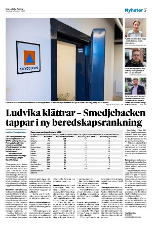 nyaludvikatidning-20260205_000_00_00_005.pdf