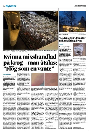 nyaludvikatidning-20260205_000_00_00_006.pdf