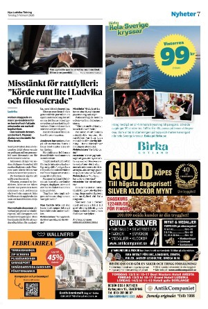nyaludvikatidning-20260205_000_00_00_007.pdf