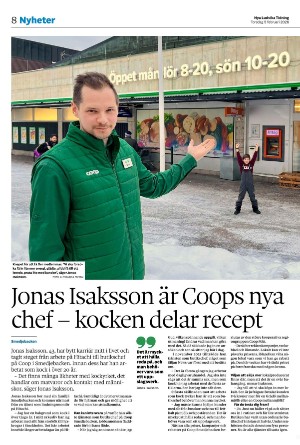 nyaludvikatidning-20260205_000_00_00_008.pdf