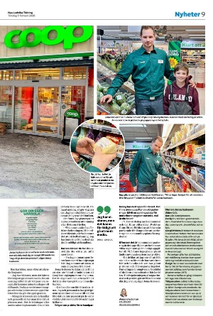 nyaludvikatidning-20260205_000_00_00_009.pdf