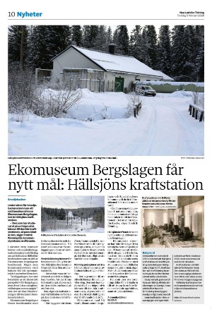 nyaludvikatidning-20260205_000_00_00_010.pdf