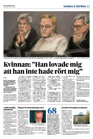 nyaludvikatidning-20260205_000_00_00_011.pdf