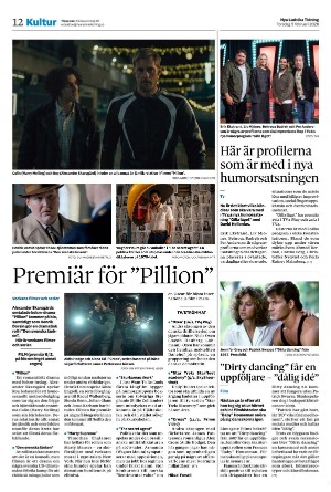 nyaludvikatidning-20260205_000_00_00_012.pdf