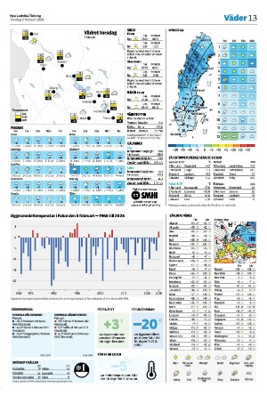 nyaludvikatidning-20260205_000_00_00_013.pdf