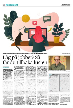 nyaludvikatidning-20260205_000_00_00_014.pdf