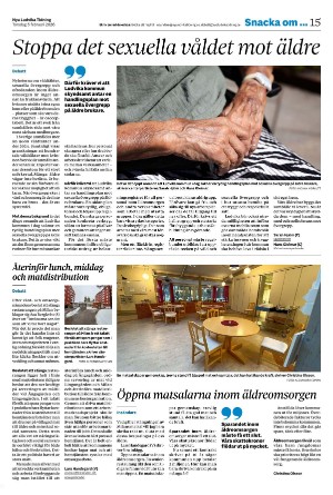 nyaludvikatidning-20260205_000_00_00_015.pdf