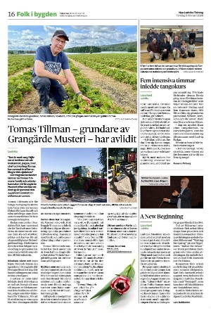 nyaludvikatidning-20260205_000_00_00_016.pdf