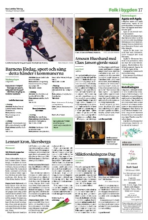 nyaludvikatidning-20260205_000_00_00_017.pdf