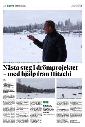 nyaludvikatidning-20260205_000_00_00_018.pdf