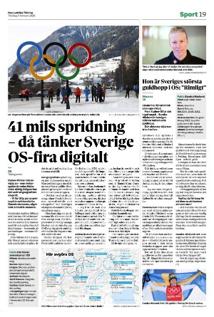 nyaludvikatidning-20260205_000_00_00_019.pdf