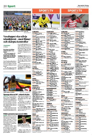 nyaludvikatidning-20260205_000_00_00_020.pdf