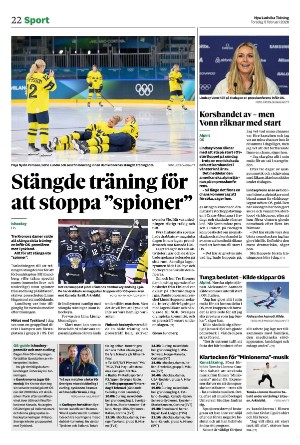 nyaludvikatidning-20260205_000_00_00_022.pdf