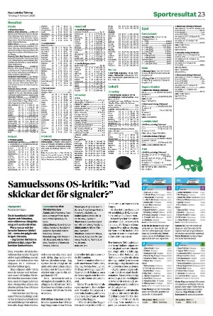 nyaludvikatidning-20260205_000_00_00_023.pdf