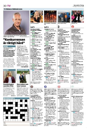 nyaludvikatidning-20260205_000_00_00_030.pdf