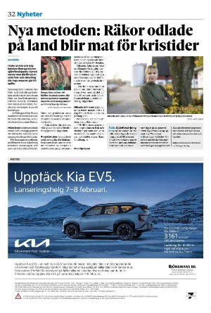 nyaludvikatidning-20260205_000_00_00_032.pdf