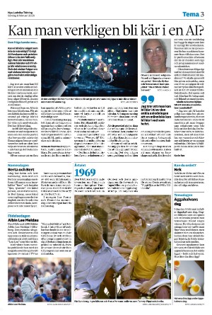 nyaludvikatidning-20260208_000_00_00_003.pdf