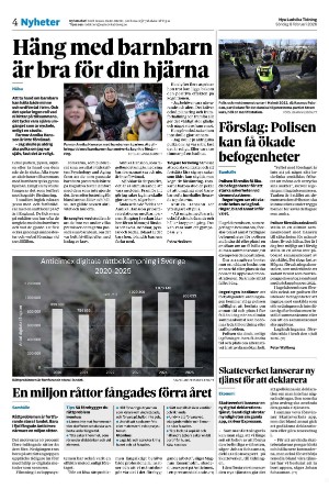 nyaludvikatidning-20260208_000_00_00_004.pdf