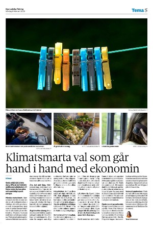 nyaludvikatidning-20260208_000_00_00_005.pdf