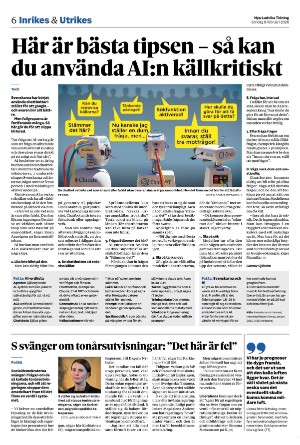 nyaludvikatidning-20260208_000_00_00_006.pdf