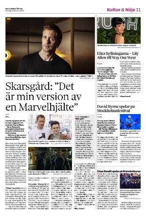 nyaludvikatidning-20260208_000_00_00_011.pdf