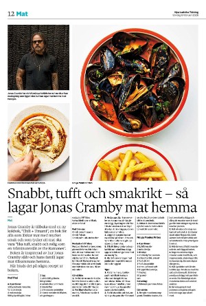 nyaludvikatidning-20260208_000_00_00_012.pdf